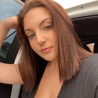 starrynightxxx OnlyFans Leaked Photos and Videos 

 profile picture