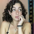 starrysighh OnlyFans Leak 

 profile picture
