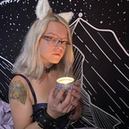 Onlyfans leaks starrytiger 

 profile picture