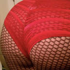 Star @stars_ablaze Leaks OnlyFans 

 profile picture
