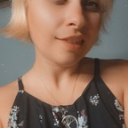 Onlyfans leaked starshinezodiac 

 profile picture