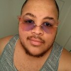 Free access to starshyft Leak OnlyFans 

 profile picture