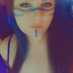 Onlyfans leaks starsnight8420 

 profile picture