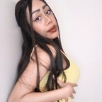 starspangledbaddie OnlyFans Leaked 

 profile picture