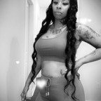 Star Summers (starsummers84) Leaked OnlyFans 

 profile picture