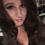 starsweptxpanda (Tiffany Rose Belle) free OnlyFans Leaked Videos and Pictures 

 profile picture