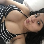 Download start.of.us OnlyFans leaks for free 

 profile picture