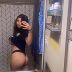 Download startv OnlyFans videos and photos for free 

 profile picture