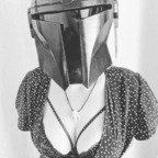 starwars_sanna (Starwars_Sanna) free OnlyFans content 

 profile picture