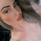 Free access to starwarsshawty Leaks OnlyFans 

 profile picture