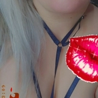 Download starwhitefive OnlyFans leaks for free 

 profile picture
