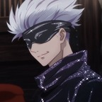 Free access to (@staryuuki) Leaks OnlyFans 

 profile picture