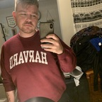 stas923 OnlyFans Leaks 

 profile picture