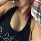 stash223 (Stash) free OnlyFans Leaked Content 

 profile picture