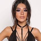 stasha_li (❤️ S T A S H A L I ❤️) OnlyFans Leaked Content 

 profile picture