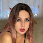 Download stasianka OnlyFans content for free 

 profile picture