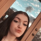 stass72800 OnlyFans Leaks 

 profile picture