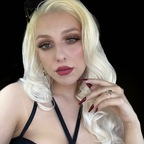 stassiasins (Stassia Sins) OnlyFans Leaks 

 profile picture