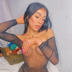 Onlyfans leaks stassiebabyfree 

 profile picture
