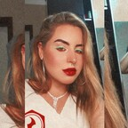 Onlyfans leaks stassiebby 

 profile picture