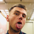 stastrotsky (Stas Trotsky) OnlyFans Leaked Pictures and Videos 

 profile picture