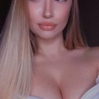 stasylove OnlyFans Leaked 

 profile picture