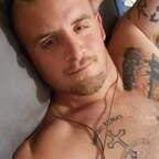 statefarm420 (Jake) free OnlyFans Leaked Pictures & Videos 

 profile picture