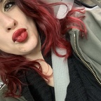 Candy (staticcandy) Leak OnlyFans 

 profile picture
