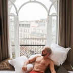 Download stavrosgeorgiu OnlyFans videos and photos for free 

 profile picture