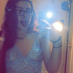 Download stawberryshortcake01 OnlyFans videos and photos for free 

 profile picture