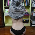 stax23 OnlyFans Leaks 

 profile picture