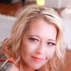 stayathomelazymom44 (Charlene) OnlyFans Leaks 

 profile picture