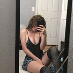 Onlyfans leaks stayathomemom11 

 profile picture
