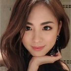 stayawayfromme (ggg) free OnlyFans Leaked Pictures and Videos 

 profile picture
