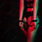 Download staybootylicious OnlyFans videos and photos for free 

 profile picture