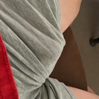 stayconfused9 (David) OnlyFans Leaks 

 profile picture