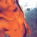 Onlyfans leaks stayfocusedsolo 

 profile picture