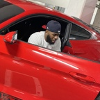 Free access to (@stayhumblebg1) Leak OnlyFans 

 profile picture