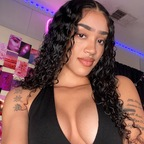 staypink OnlyFans Leaked Photos and Videos 

 profile picture