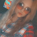 stayradb OnlyFans Leaks 

 profile picture