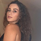 stayrighthere OnlyFans Leaked 

 profile picture