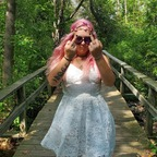 Download staystrangesarah OnlyFans videos and photos for free 

 profile picture