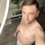 ste1985_01 OnlyFans Leaked 

 profile picture