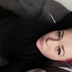 THROAT (stealla) Leaked OnlyFans 

 profile picture