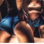 Download stealyourgirll420 OnlyFans leaks for free 

 profile picture