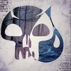 steampunk_skull OnlyFans Leaked Photos and Videos 

 profile picture