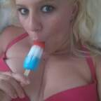 Download steamygoodness OnlyFans leaks for free 

 profile picture