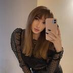 Free access to (@steamymoon) Leaked OnlyFans 

 profile picture
