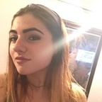 stebla (🔆Stef🔆) free OnlyFans Leaked Content 

 profile picture