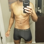 Onlyfans leak steegovibes 

 profile picture